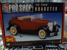 Amt ford roadster for sale  Morrisdale