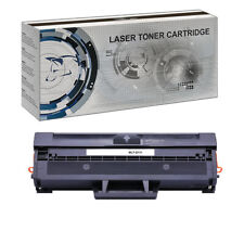 Toner mlt d111l usato  Torrita Tiberina