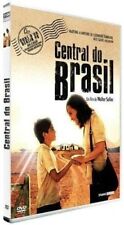 Central Do Brasil comprar usado  Enviando para Brazil