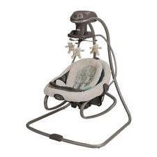 Graco 1852655 duetsoothe for sale  Lakewood