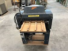 Woodmaster tools inc for sale  Dundee