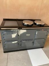 Oven aga next for sale  NOTTINGHAM