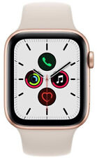 Apple watch gen gebraucht kaufen  Planegg
