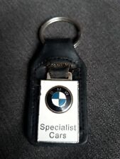 Genuine bmw specialist for sale  CHICHESTER