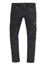 Timezone cargo jeans gebraucht kaufen  Forst (Lausitz)