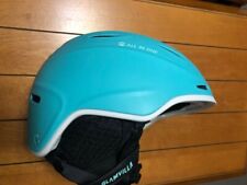Glamvilla ski helmet for sale  Lexington