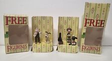 Wallace gromit various for sale  STOCKTON-ON-TEES