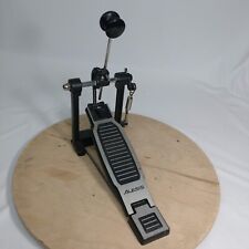 Alesis Kick Drum Pedal for Electronic Drums Nitro/Forge/DM10/DM6/DM7x for sale  Shipping to South Africa