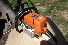 Stihl 044 chainsaw for sale  Wausau