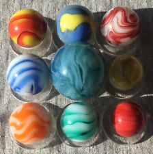 Old estate marbles for sale  Cohoes