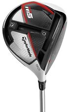 Taylormade golf club for sale  Raleigh