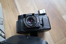 Konica c35 35mm for sale  SOUTH CROYDON