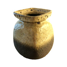 Jasba keramik vase gebraucht kaufen  Weilerswist