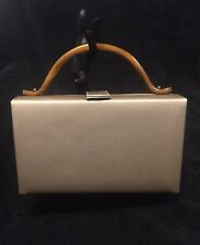 1950s lucite purse for sale  Las Vegas