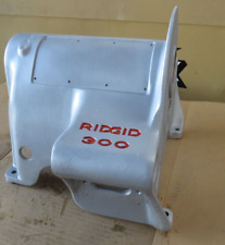 Ridgid 300 pipe for sale  Shipping to Ireland