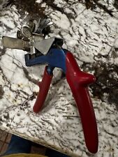 key cutter for sale  Baird