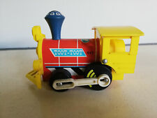 Vintage fisher price d'occasion  Tours-