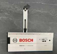 Bosch professional fsn gebraucht kaufen  Schwäbisch Hall