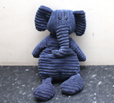 Jellycat cordy roy for sale  BIRMINGHAM