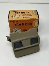 View master viewer for sale  Easton