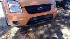 Front bumper without for sale  Defuniak Springs