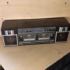 Vintage 1980 sony for sale  New Albany
