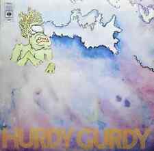 Hurdy gurdy first gebraucht kaufen  Deutschland
