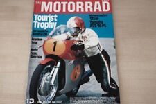 Motorrad 1972 aermacchi gebraucht kaufen  Deutschland
