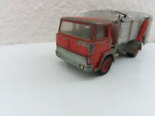 Siku 274 magirus gebraucht kaufen  Wandlitz