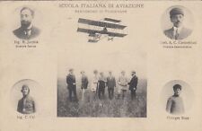 aviazione italiana usato  Fiorano Modenese