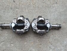 Shimano deore m8000 for sale  Shipping to Ireland
