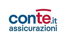 Buono codice sconto usato  Italia