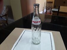 old pepsi cola bottles for sale  Canada