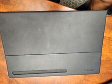 keyboard tablet samsung cover for sale  Phoenix