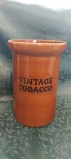 Ogdens vintage tobacco for sale  SPILSBY