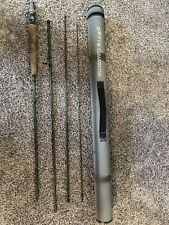 Orvis clearwater 5wt for sale  Missoula