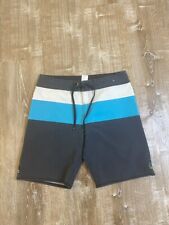 Quicksilver board shorts for sale  Reston
