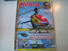 Hirobo helicopter no. d'occasion  Expédié en Belgium