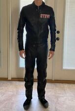 Mpx motorcycle suit for sale  Maywood