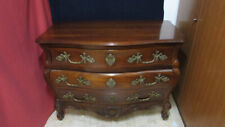 Commode tombeau bordelaise d'occasion  Guilvinec