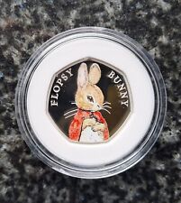 New royal mint for sale  HEREFORD