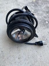 theatre studio lighting for sale  San Antonio