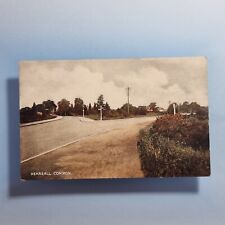 coventry postcards for sale  TELFORD