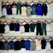 golf clothes for sale  CHESTER
