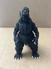 S.H. Monsterarts Godzilla 2011 primeira versão incompleta (LEIA) comprar usado  Enviando para Brazil