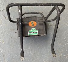vespa px rear rack for sale  MAIDSTONE