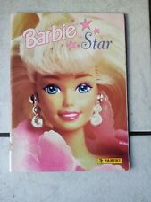 Barbie star klebealbum gebraucht kaufen  Köln