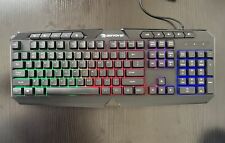 Ibuypower gaming keyboard for sale  Blacksburg