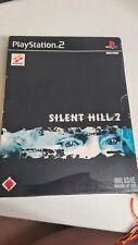Silent hill 2 gebraucht kaufen  Brieselang