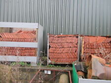 Roof tiles acme for sale  MAIDSTONE